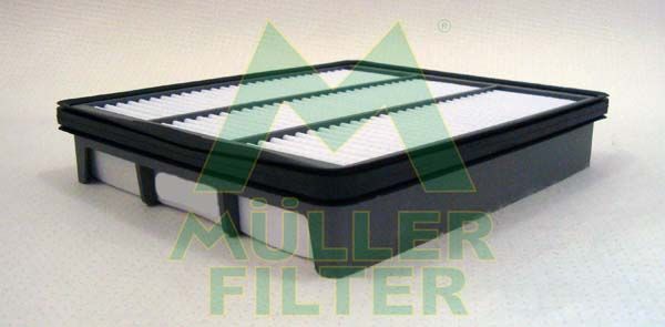 MULLER FILTER Gaisa filtrs PA3185